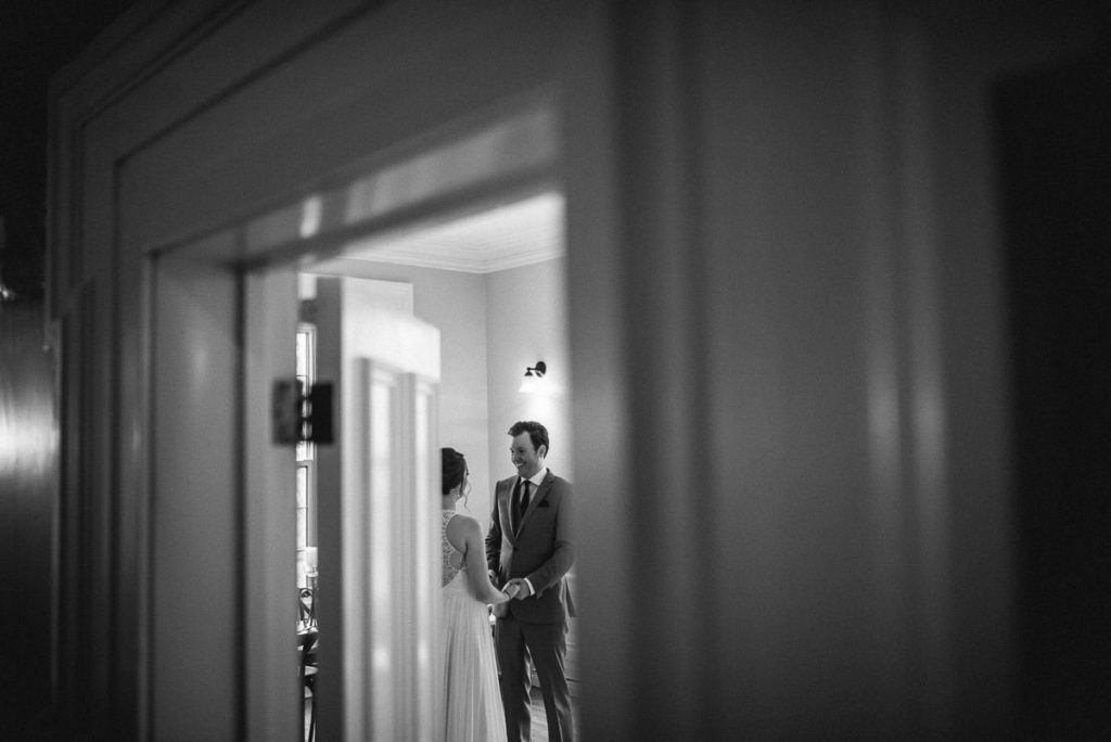 strathmere inn wedding
