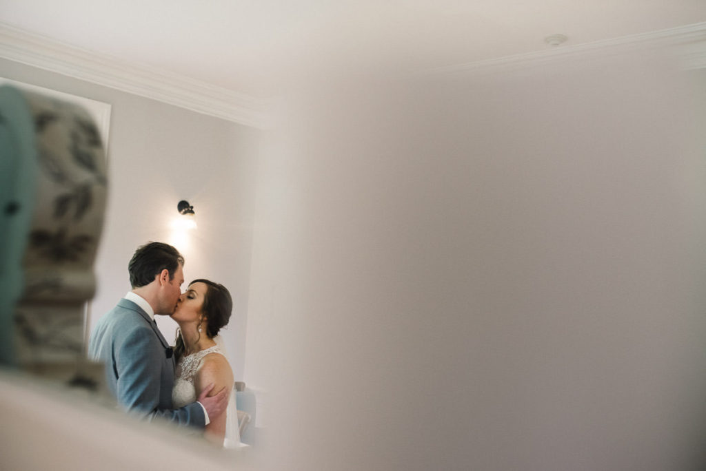 strathmere wedding