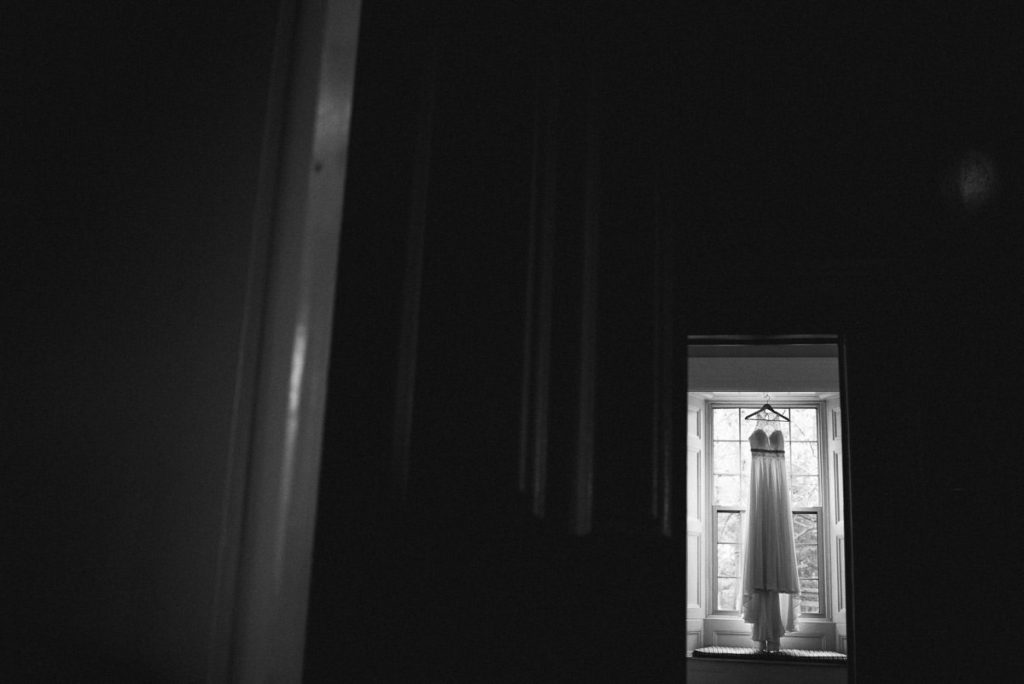 tips for planning your wedding