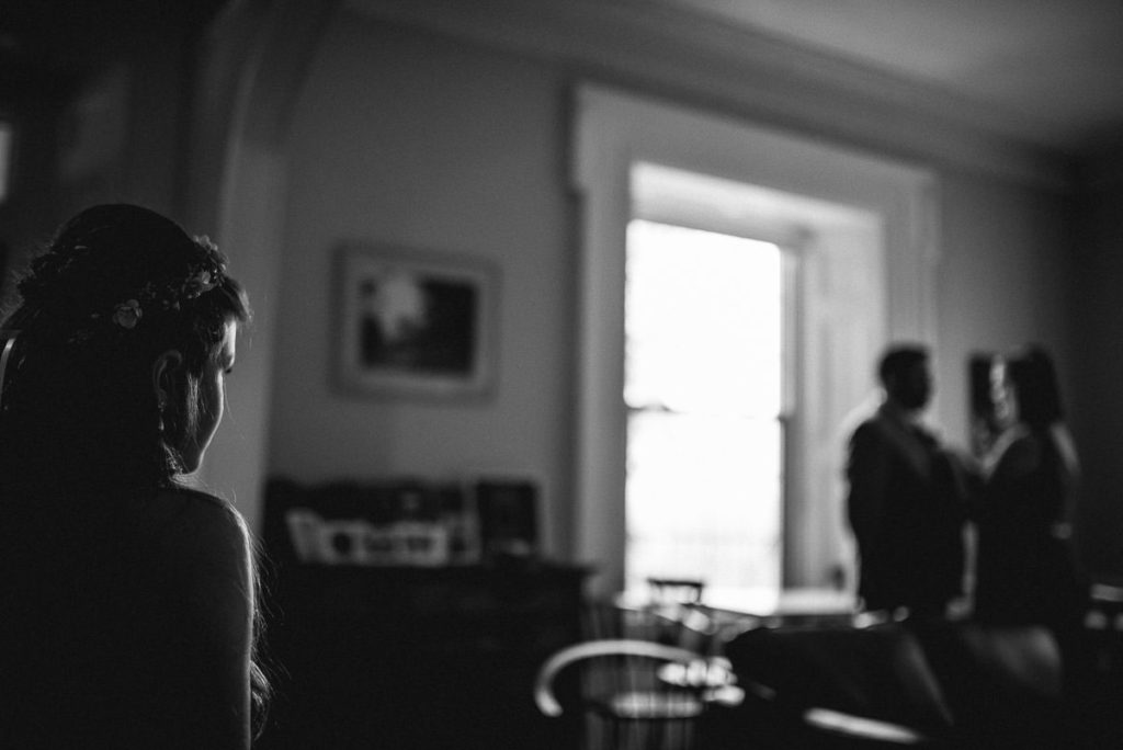 strathmere inn wedding