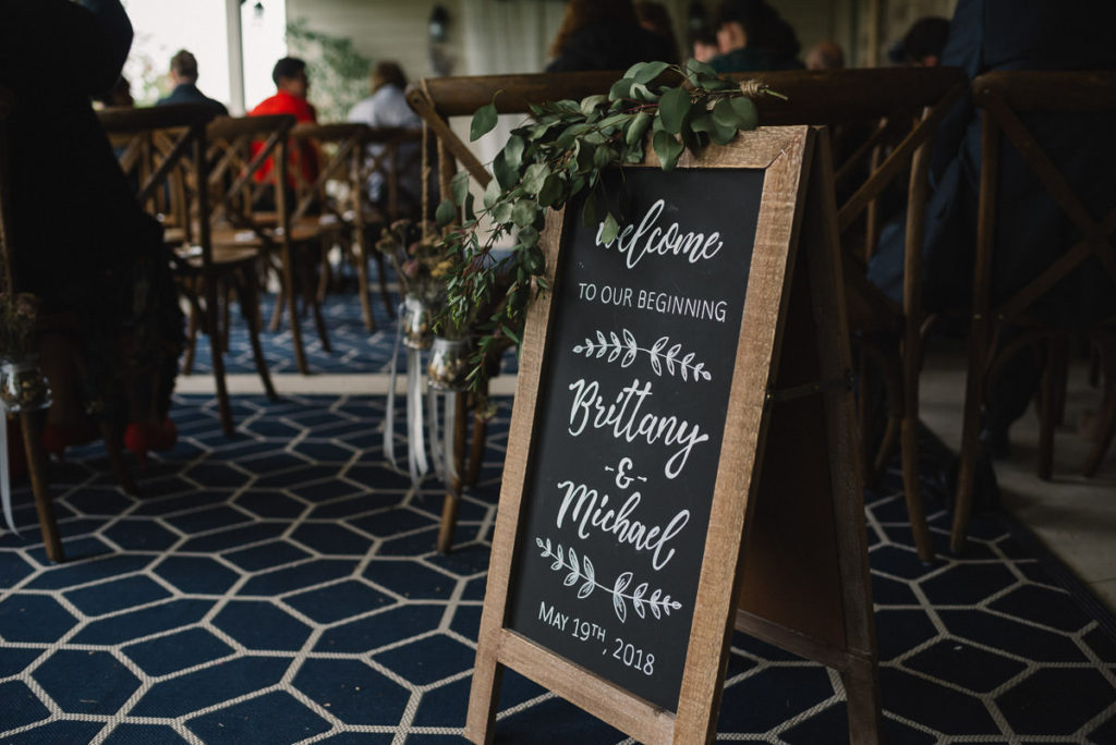 strathmere inn wedding