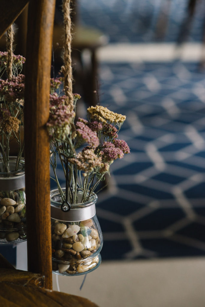 strathmere inn wedding