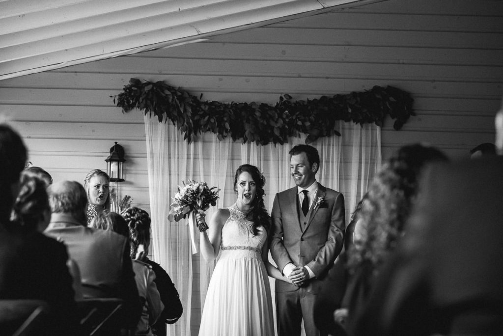 strathmere inn wedding