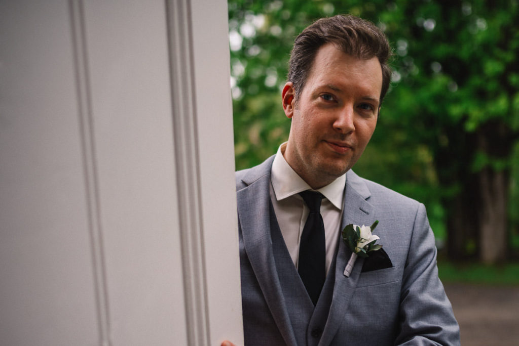 strathmere inn wedding