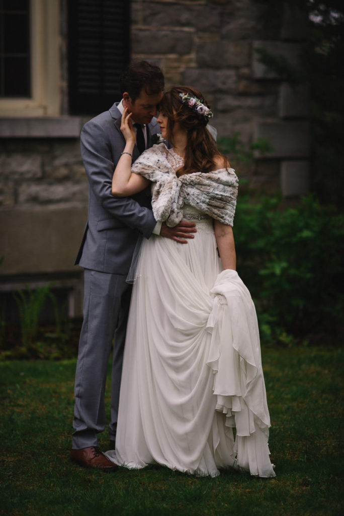 strathmere inn wedding