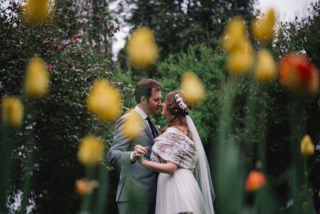 strathmere inn wedding