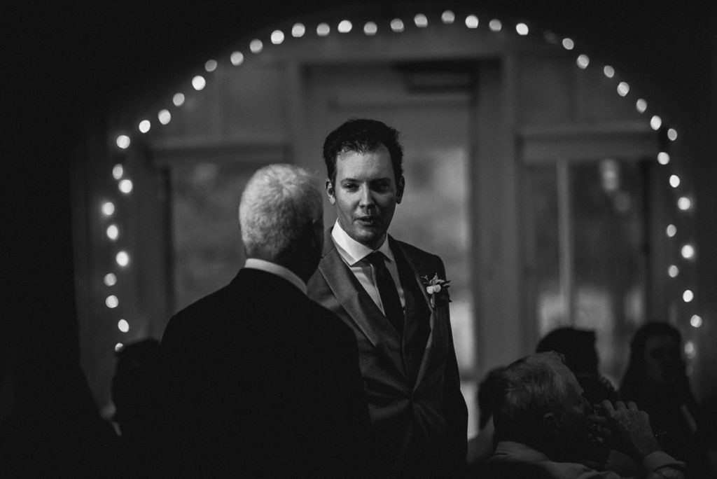 strathmere inn wedding