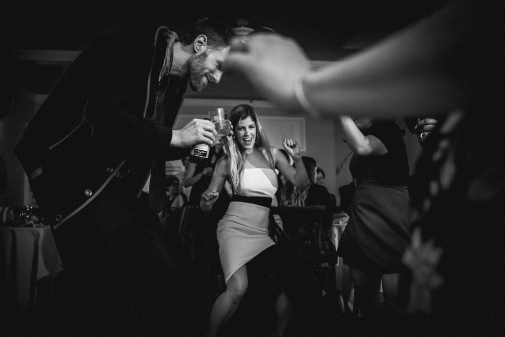 strathmere inn wedding