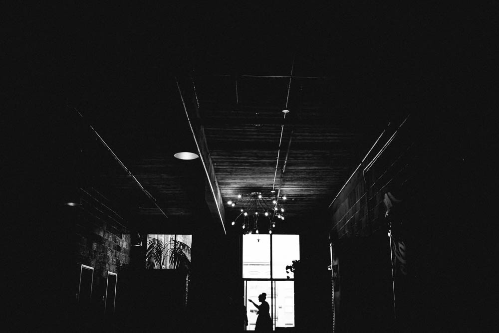 ambroisie venue in Montreal