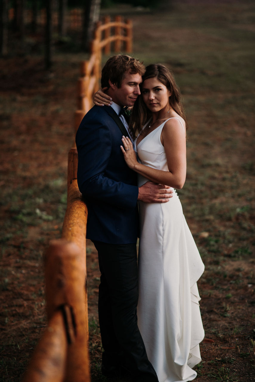 wedding photographer ottawa