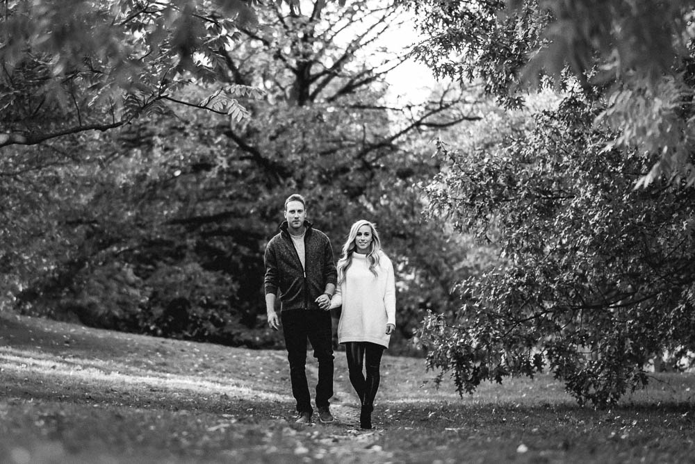 engagement session tips and tricks