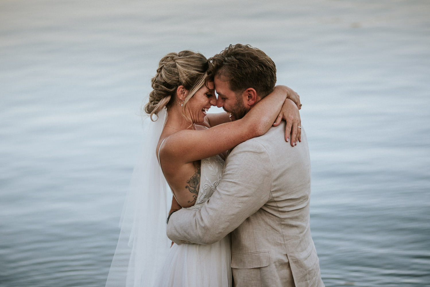 Ottawa wedding photographer