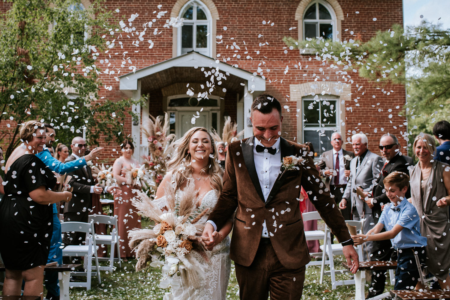 ottawa wedding photographer