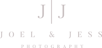 Joel & Jess Photography