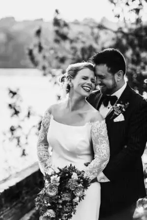 ottawa wedding photographer